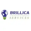 Brillica Services Private Limited
