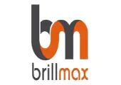 Brillmax Private Limited