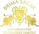 Brima Sagar Maharashtra Distilleries Limited