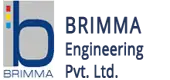 Brimma Enginnering Private Limited