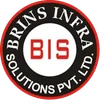 Brin's Infra Solutions Private Limited