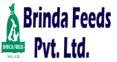 Brinda Feeds Private Limited