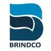 Brindco Sales Private Limited