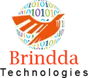 Brindda Technologies Private Limited