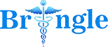 Bringle Healthcare Private Limited