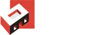 Brinmor Constructions Private Limited