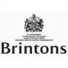 Brintons Carpets Asia Private Limited