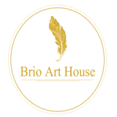 Brio Art House (Opc) Private Limited