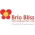 Brio Bliss Life Science Private Limited