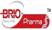 Brio Pharma Technologies Private Limited