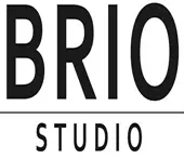 Brio Studio Private Limited