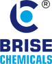 Brise Chemicals Private Limited
