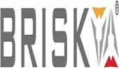 Brisk Elevators Private Limited