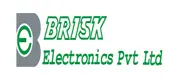 Brisk Electronics Private Limited