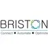Briston Technomach Private Limited