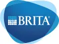 Brita India Water Solutions Private Limited