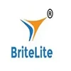 Britelite Media Private Limited