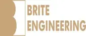 Brite Engineering Control Switchgears Private Limited