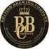 British Brewing Company Private Limited