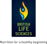 British Life Sciences Private Limited