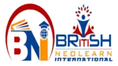 British Neolearn International Private Limited