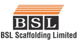 British Scaffolding International Limited