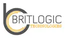 Britlogic Technologies Private Limited