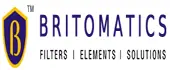 Britomatics Engineers Private Limited