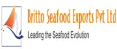 Britto Sea Foods Exports Private Limited