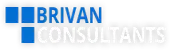 Brivan Consultants Private Limited