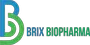 Brix Biopharma Private Limited