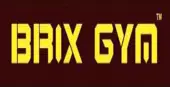 Brix Gym Private Limited