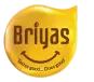 Briyas Foods Private Limited