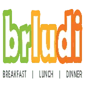 Brludi Private Limited