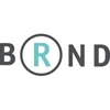 Brnd Technologies India Llp