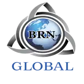 Brn Global Logistics Private Limited