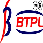 Broadband Technologies Private Limited