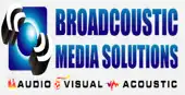 Broadcoustic Media Solutions Private Limited