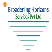 Broadening Horizons Services Private Limited