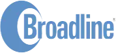 Broadline Technologies Private Limited