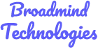 Broadmind Technologies (India) Private Limited