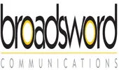 Broadsword Communications Private Limited