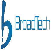 Broadtech It Solutions Private Limited