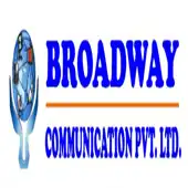 Broadway Communication Private Limited