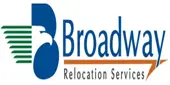 Broadway Relocation Services Private Limited