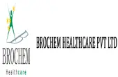 Brochem Healthcare Private Limited