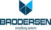 Brodersen Systems Private Limited
