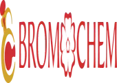 Bromo Chem Industries Private Limited