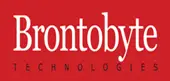 Brontobyte Technologies Private Limited