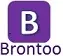 Brontoo Technology Solutions India Private Limited
